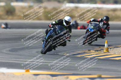 media/Feb-23-2025-2WTD (Sun) [[9604a77d5d]]/4-C Group/Session 2 (Turn 11)/